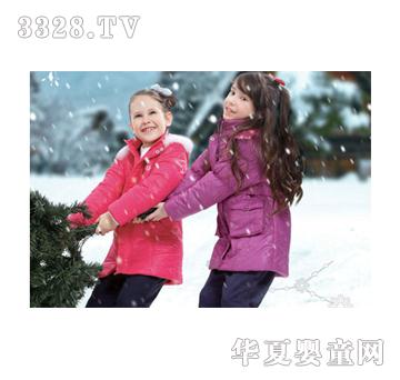 ����Ůͯ�޷�