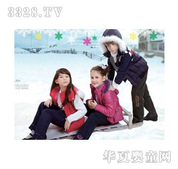 ���ۃ�ͯ�޷�