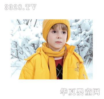 ������ͯ�޷��Sɫ