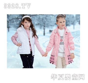 ����Ůͯ�޷��ۼtɫ