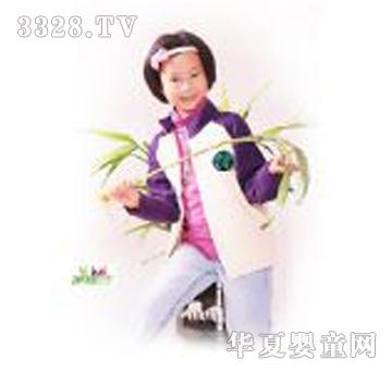 ����Ůͯ�b