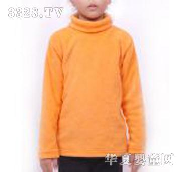 ����С̖���I(l��ng)�q�����S