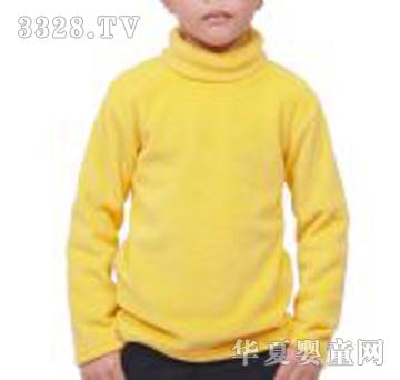 ����С̖���I(l��ng)�q���Sɫ