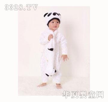 ����С�i����ӡ������