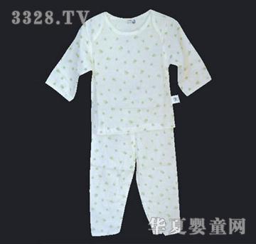 �����܋냺��(n��i)��