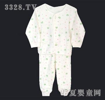 �����܋냺���(n��i)��