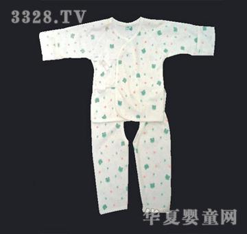 �����܋냺���