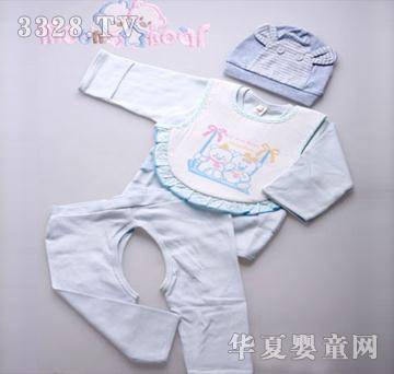 �����܋냺������b