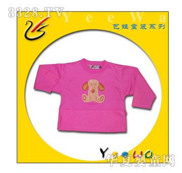 ˇ�ދ냺T���ۼtɫ