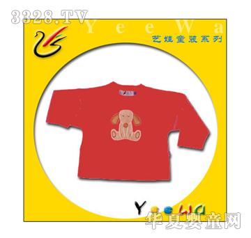 ˇ�ދ냺T���tɫ