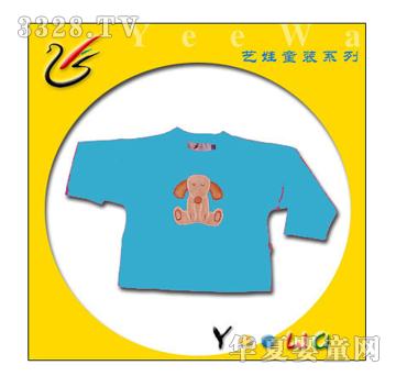 ˇ�ދ냺T���{(l��n)ɫ