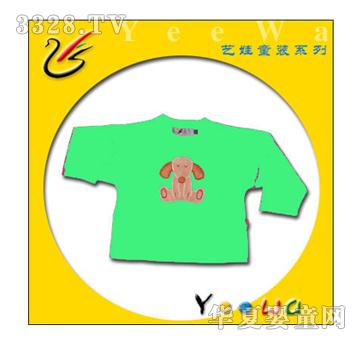 ˇ�ދ냺T���Gɫ