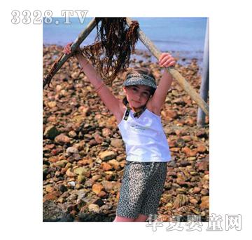 ��(y��u)�Ӳ�Ůͯ���Ķ�ѝ���b