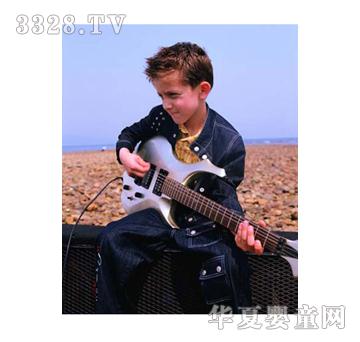 ��(y��u)�Ӳ���ͯţ�����b