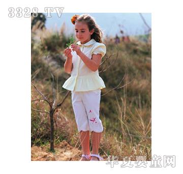 ��(y��u)�Ӳ�Ůͯ����