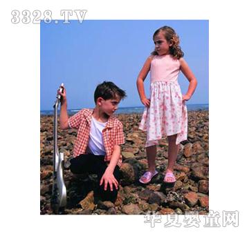 ��(y��u)�Ӳ�ͯ�b