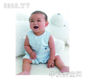 Ӣ�ϋ냺���\�{(l��n)ɫ