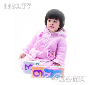 Ӣ�ϋ냺��Ů��