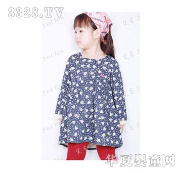 Ц�Ůͯ�B��ȹ