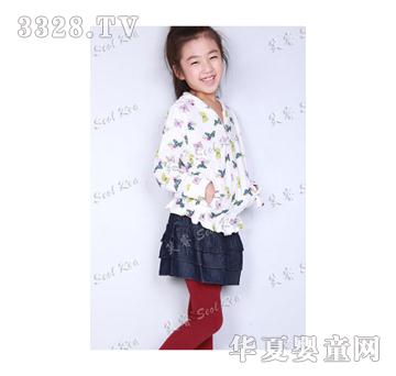 Ц�ŮͯȹT�����b