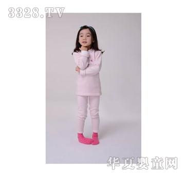 �ĸ�Ůͯ��(n��i)��