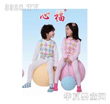 �ĸ���ͯ��(n��i)��ѝ