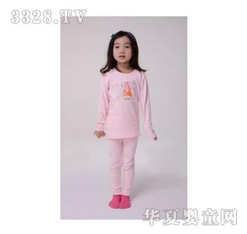 �ĸ�Ůͯ��(n��i)�·�ɫ