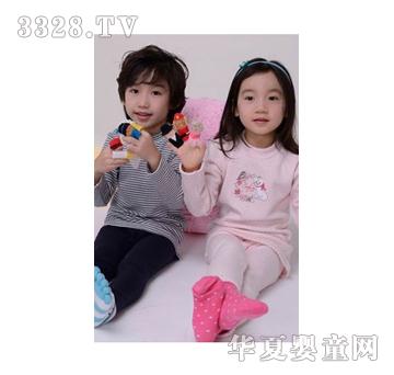 �ĸ���ͯ��(n��i)��