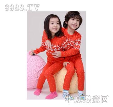 �ĸ���ͯ��(n��i)�¼tɫ