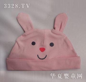 С�����냺ñ