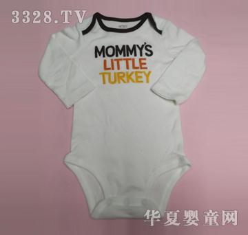 С�����냺����