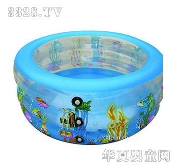 ���Ռ�ؐ�냺��Ӿ���{(l��n)ɫ