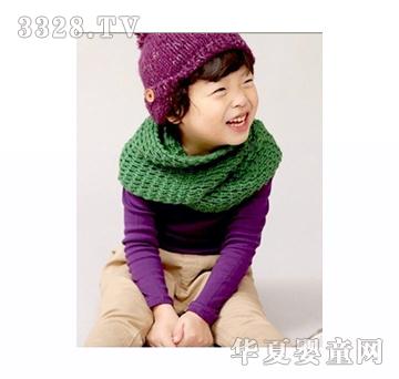 С�i�i��ͯ���