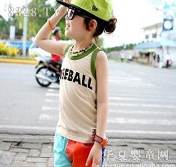 С�i�iͯ�b�������b