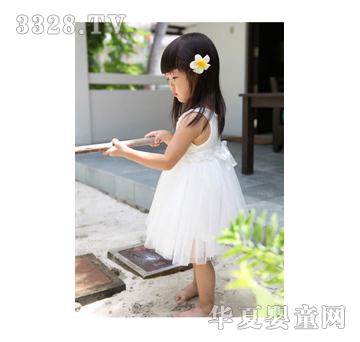 ��݌�ؐ��ɫŮͯȹ