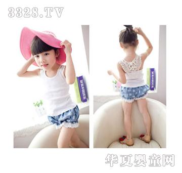 ��݌�ؐŮͯ�ļ��b