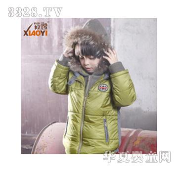 ���ݼӺ���q��