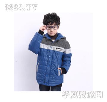 ������ͯ��q��