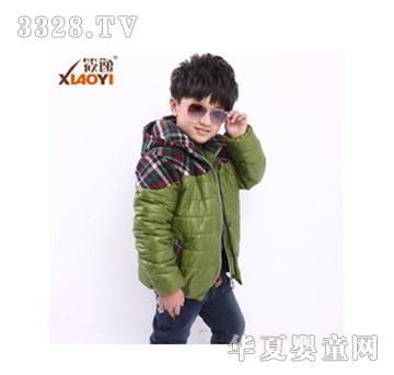 ������ͯ��q���Gɫ