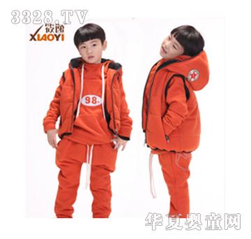 ������ͯ�����޷����b