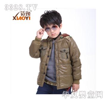 ������ͯ�����Ӻ�����