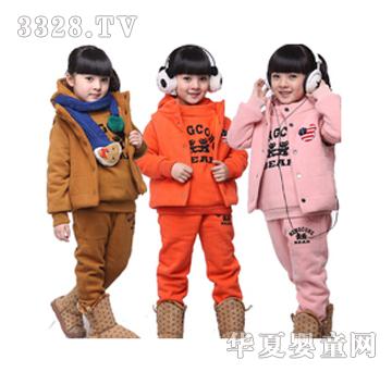 ����Ůͯ�����޷����b