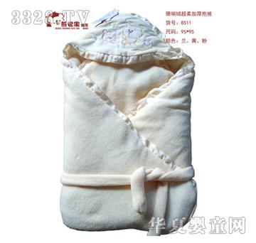 С�����ұȠ�ɺ���q����Ӻ�����