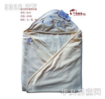 С�����ұȠ��냺�ļ����ᱧ��