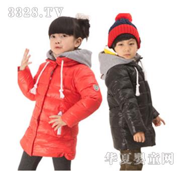 СȺ�O����ͯ���\