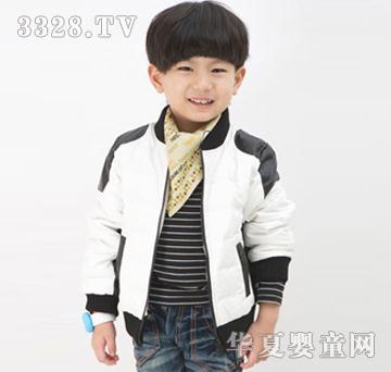 СȺ�O����ͯ�Ӻ�����