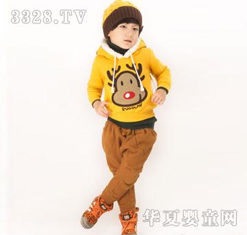 СȺ�O����ͯ�����Sɫ���b