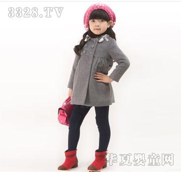 СȺ�O��Ůͯ��ɫ����