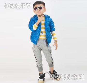 СȺ�O����ͯ�������b