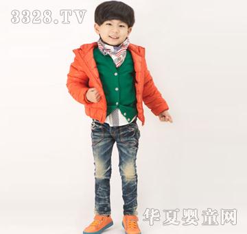 СȺ�O����ͯ�������b�tɫ����